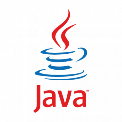 Code Brainiac | Coding Is Fun